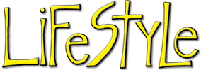 Lifestyle d.o.o. logo
