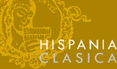 Hispania Clásica S.L. logo