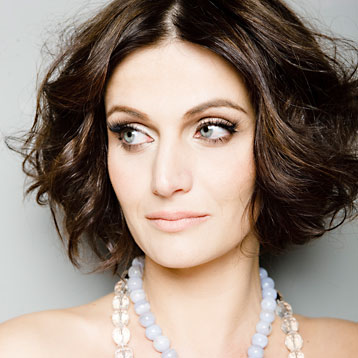 Marija Pavlovic